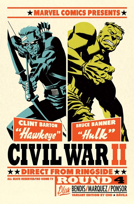 civil-war-ii-4-cov3-RedLanComics