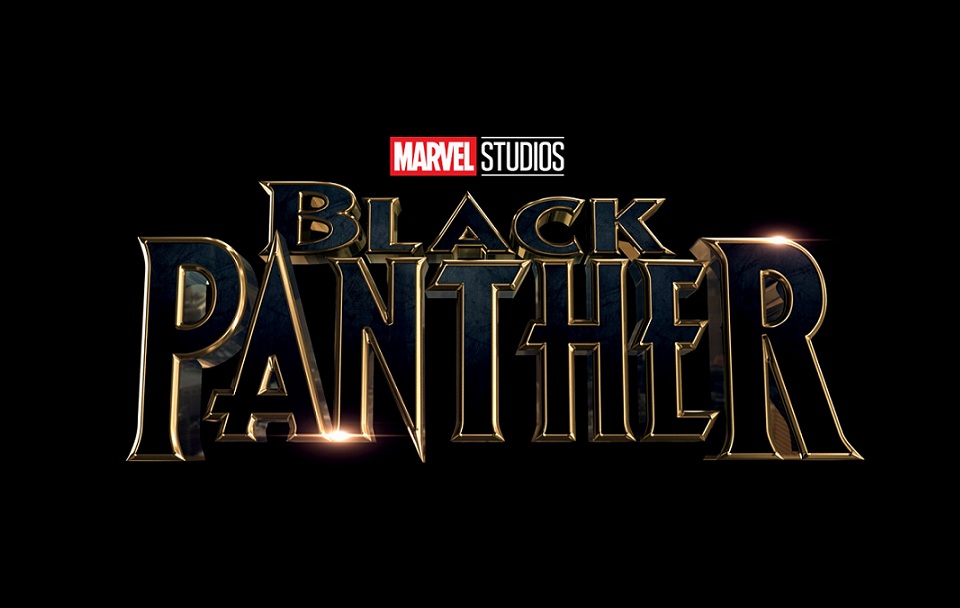 Ficha Reparto Y Trama Oficial De Black Panther RedLan Comics