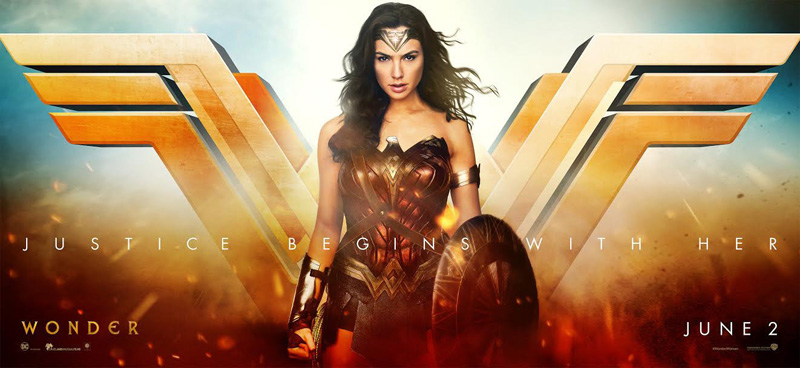 WWBanner-RedLanComics