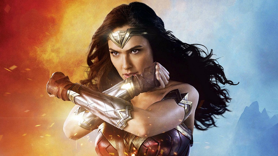 WW-GalGadot-Taquilla2-RedLanComics