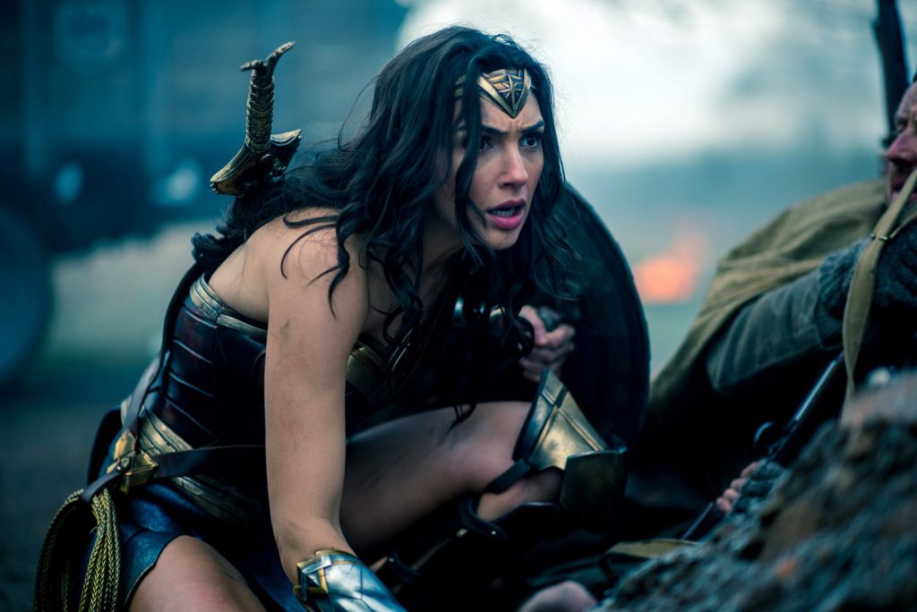 Wonder-Woman-Gal-Taquilla-RedLanComics