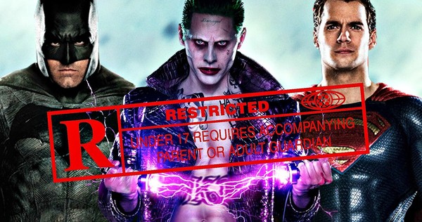 DC-Clasif-R-RedLanComics
