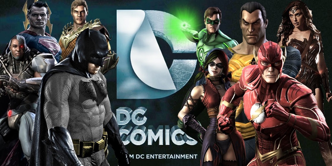 DCFilms-DCComics-RedLanComics