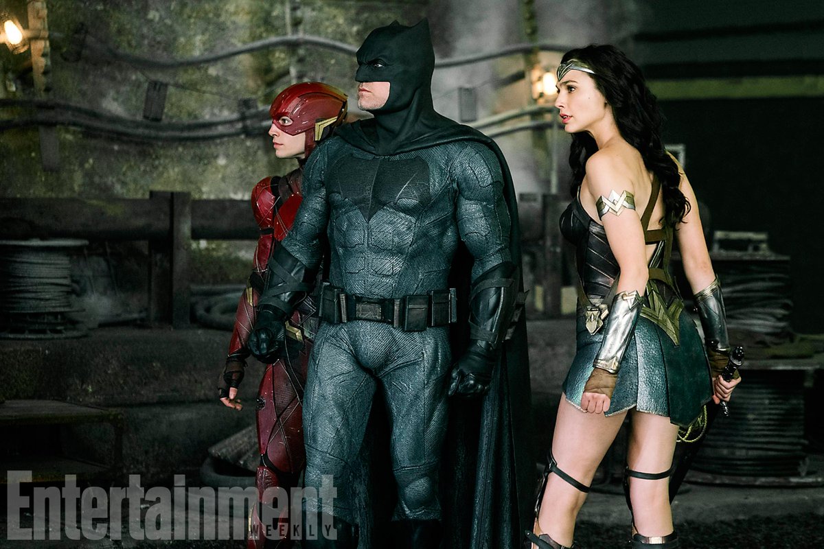 Flash-Batman-Wonder-Woman-RedLanComics