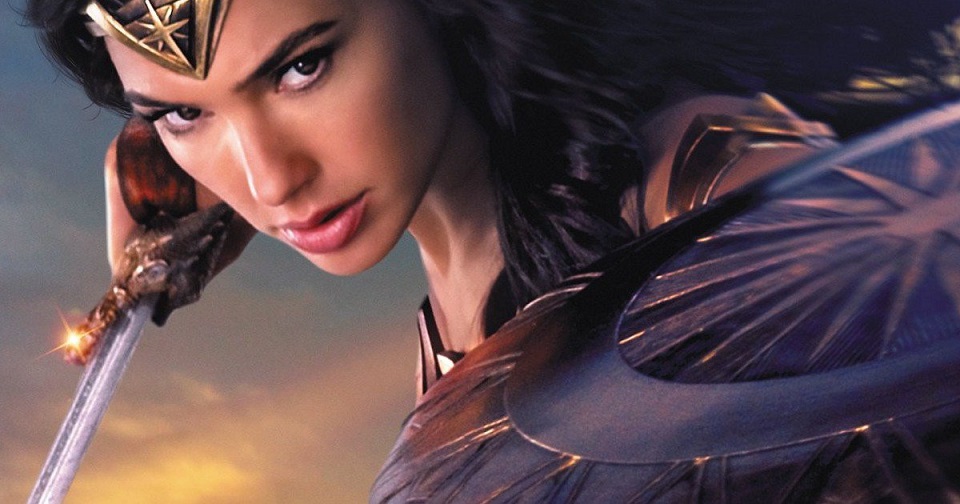 WonderWoman-Gadot-2-RedLanComics