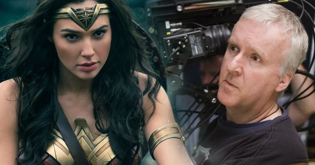 WW-James-Cameron-RedLanComics