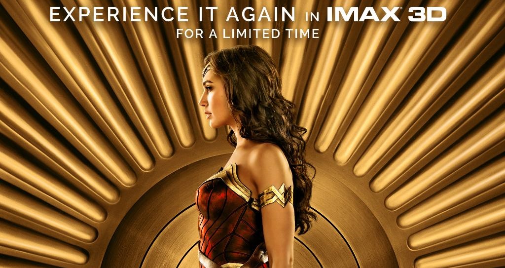 Wonder-Woman-IMAX-RedLanComics2
