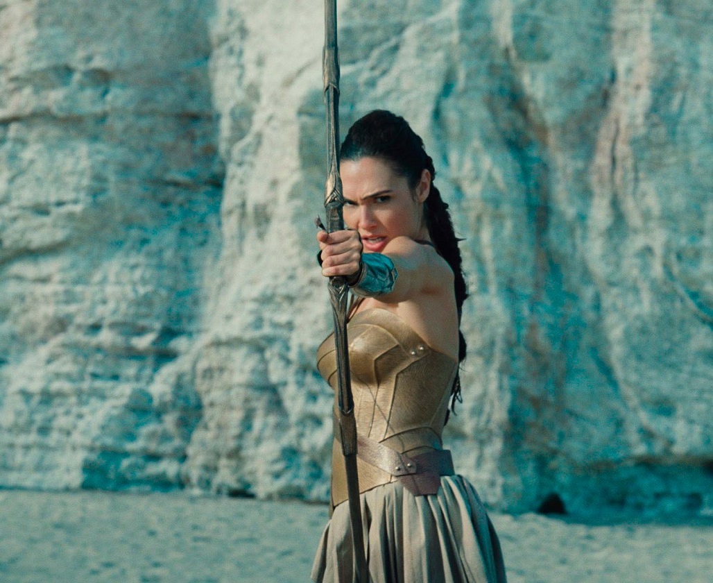 Wonder-Woman-Arco-RedLanComics