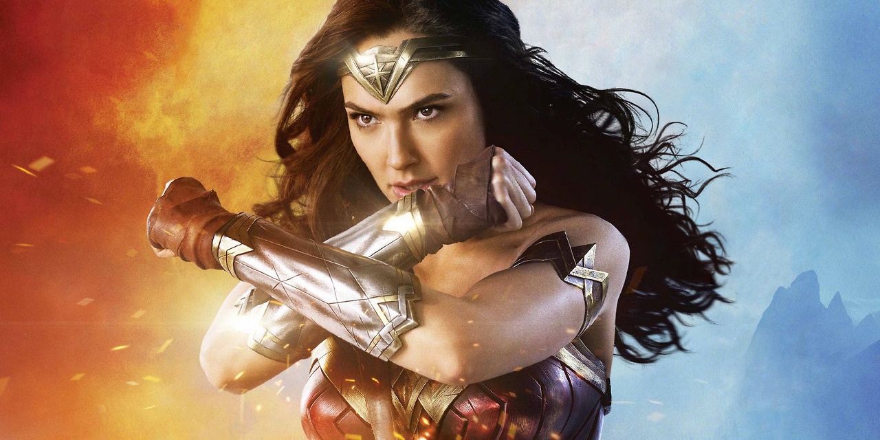 Wonder-Woman-USA-Taquilla-RedLanComics