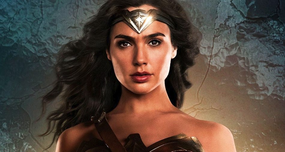 Wonder-Woman-Justice-League-RedLanComics