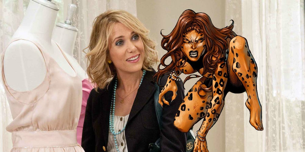 Kristen-Wiig-Cheetah-RedLanComics