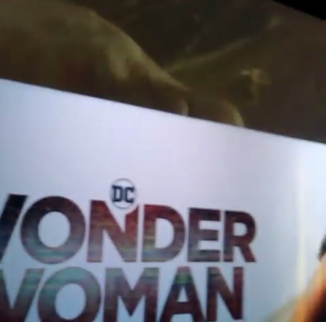 Wonder-Woman-2-Logotipo-RedLanComics
