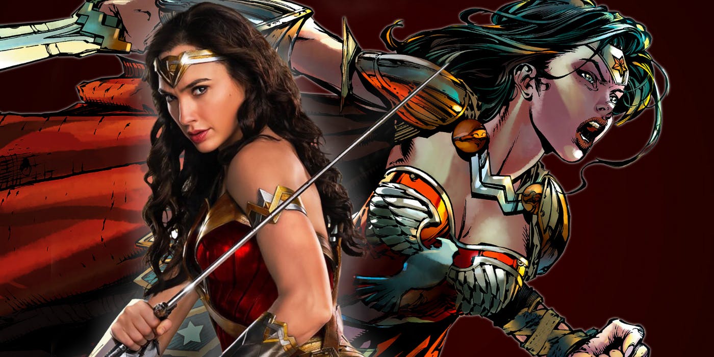 Wonder-Woman-2-battle-RedLanComics