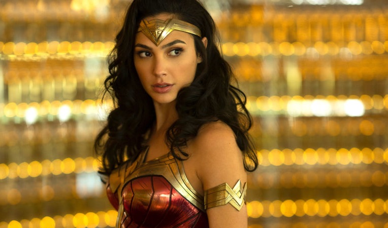 wonder-woman-1984-IMAX-RedLan-Comics