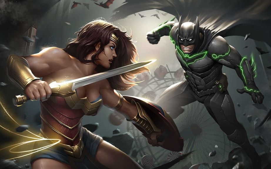 Wonder-Woman-Game-RedLan-Comics