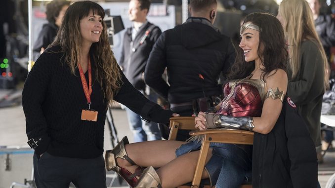 Wonder-Woman-3-Patty-Jenkins-RedLan-Comics