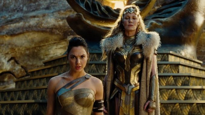 Wonder-Woman-Spin-Off-RedLan-Comics