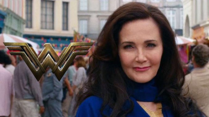 Lynda-Carter-Wonder-Woman-3-RedLan-Comics