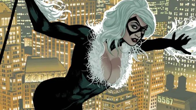 Black-Cat-No-1-2