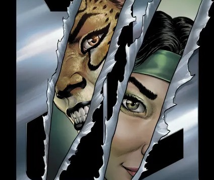 Cheetah-and-Cheshire-Rob-the-Justice-League-No-1-2