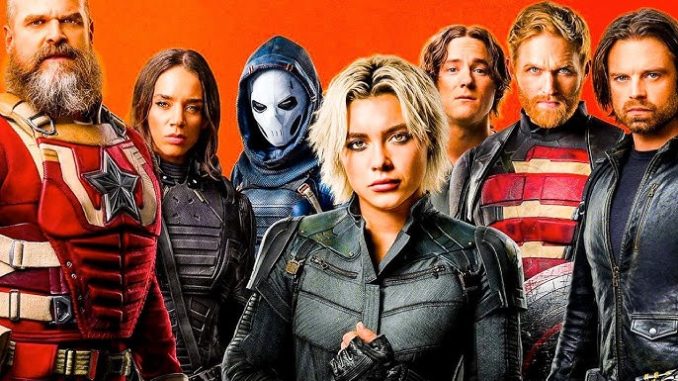 thunderbolts-movie