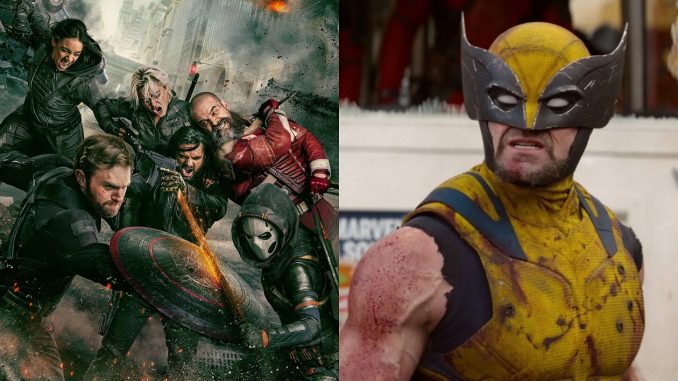 thunderbolts-wolverine
