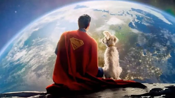 Super-family-James-Gunn-RedLan-Comics
