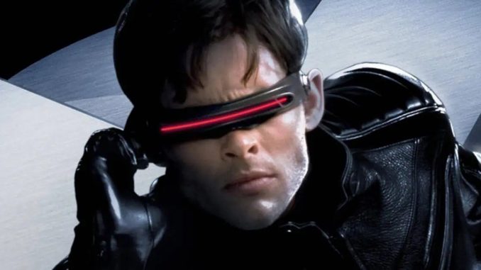 james-marsden-cyclops-avengers-doomsday-RedLan-Comics